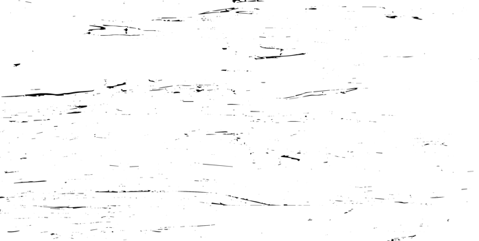 Rustic grunge texture with grain and stains. Abstract noise background. graphic illustration with transparent background. png