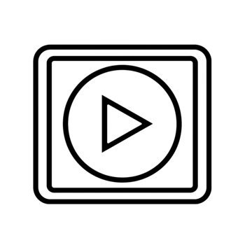 Designing the Perfect YouTube Button Logo A Step-by-Step Guide png