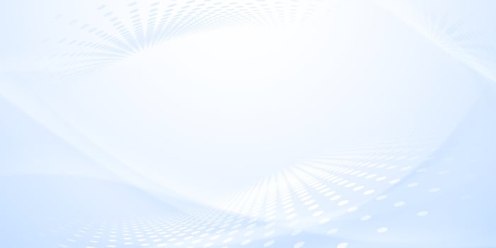 Abstract technology background, modern design illustration vector