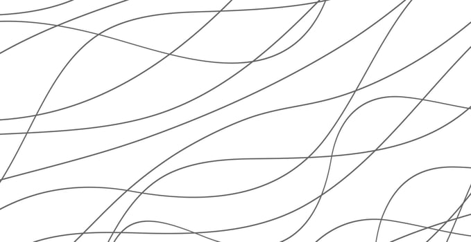 Striped texture, Abstract warped Diagonal Striped Background, wave lines texture. Brand new style for your business design, template for your ideas vector