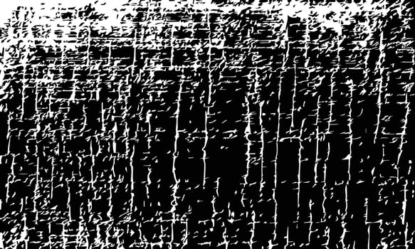 Grunge wallpaper design art vector