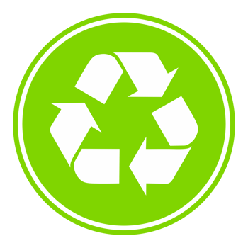 3R Sign, Reduce, Reuse, Recycle Icon Symbol, can use for Pictogram, Apps, Website, Environmental Poster Theme, Logo Gram, Label, Mark or Graphic Design Element. png