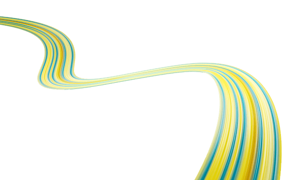 Happy Kazakhstan Independence Day December 16th Celebration 3d Illustration png