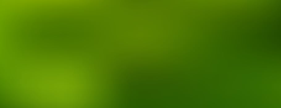 Capture attention with a stunning mesh wave blur design, perfect for enhancing online content vector