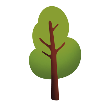 Tree Forest Nature png