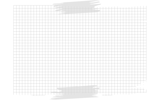 Torn sheet paper empty style png