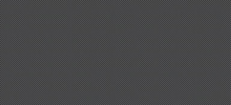 Black vertical carbon fiber texture pattern vector