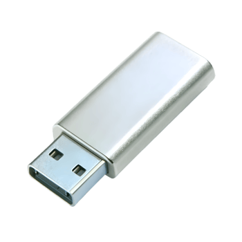 USB Drive Icon Illustration png