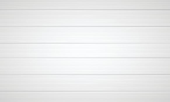 Texture wooden boards, Realistic wood texture background vector