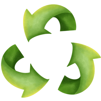 Happy earth day png