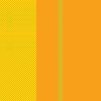 Stripes pattern background. Colorful stripe abstract texture. vector
