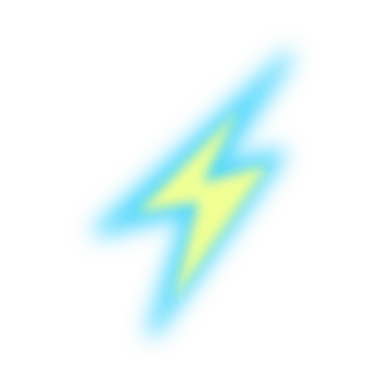 Dreamy retro airbrushed gradient. png
