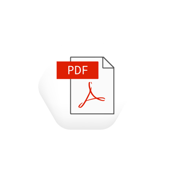 file pdf format icon png
