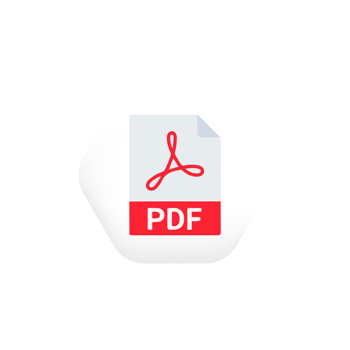 file pdf format icon png
