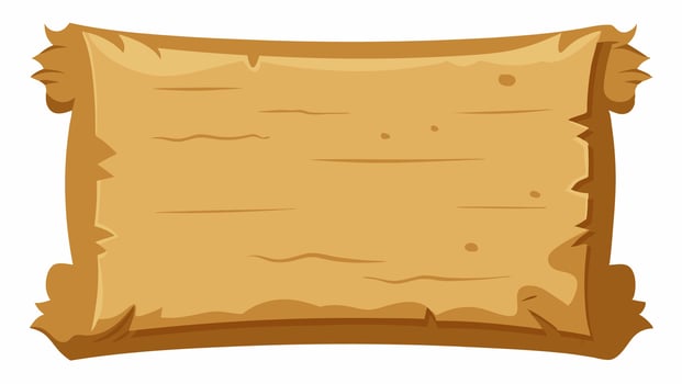 Old paper background cartoon for your design background,event background, vector