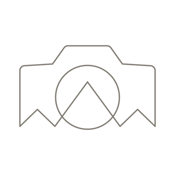 Camera Line Art png