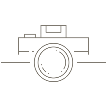 Camera Line Art png