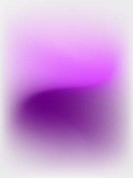 abstract magenta and white gradient background texture. Modern smooth motion illustration pattern for display, cover, print, backdrop, decorative vector