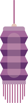 CHUSEOK - ELEMENT png