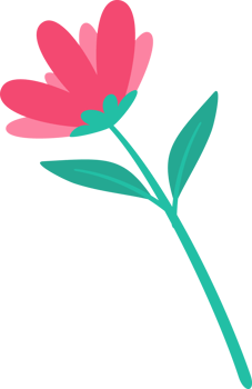 CHUSEOK - ELEMENT png
