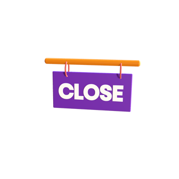 3D Icon Ecommerce Ilustration png