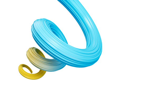 Spiral 3d abstract design, Happy Kazakhstan Independence Day December 16th Celebration 3d Illustration png