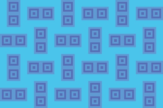Geometric Pattern - Geometric Background - Abstract Background - Geometric Shapes - Use in Print and Electronic Media, Packaging, Poster, Banner, Ad, Wall Art, Wallpaper, Apparel and Web Design vector