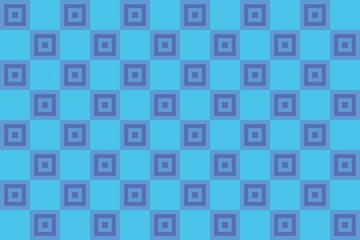 Geometric Pattern - Geometric Background - Abstract Background - Geometric Shapes - Use in Print and Electronic Media, Packaging, Poster, Banner, Ad, Wall Art, Wallpaper, Apparel and Web Design vector