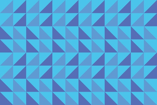 Geometric Pattern - Geometric Background - Abstract Background - Geometric Shapes - Use in Print and Electronic Media, Packaging, Poster, Banner, Ad, Wall Art, Wallpaper, Apparel and Web Design vector