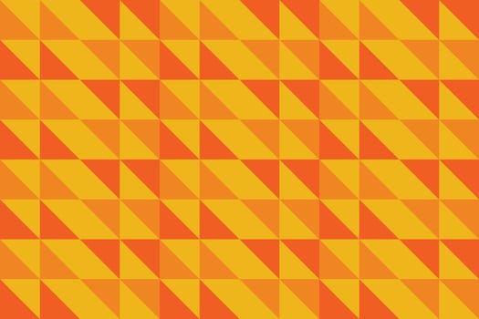 Geometric Pattern - Geometric Background - Abstract Background - Geometric Shapes - Use in Print and Electronic Media, Packaging, Poster, Banner, Ad, Wall Art, Wallpaper, Apparel and Web Design vector
