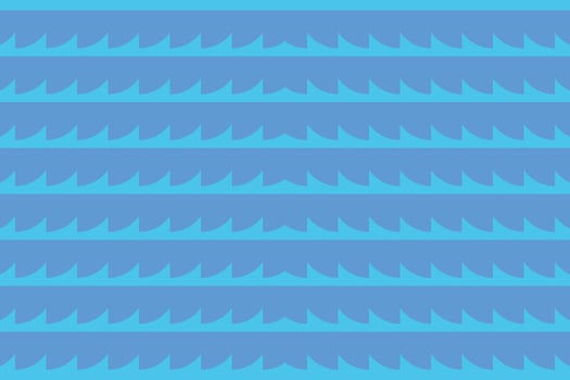 Geometric Pattern - Geometric Background - Abstract Background - Geometric Shapes - Use in Print and Electronic Media, Packaging, Poster, Banner, Ad, Wall Art, Wallpaper, Apparel and Web Design vector