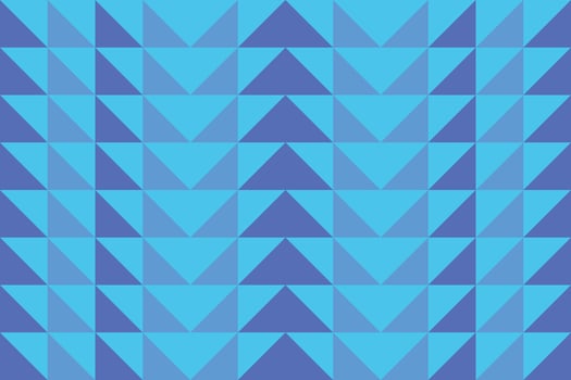 Geometric Pattern - Geometric Background - Abstract Background - Geometric Shapes - Use in Print and Electronic Media, Packaging, Poster, Banner, Ad, Wall Art, Wallpaper, Apparel and Web Design vector
