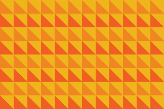 Geometric Pattern - Geometric Background - Abstract Background - Geometric Shapes - Use in Print and Electronic Media, Packaging, Poster, Banner, Ad, Wall Art, Wallpaper, Apparel and Web Design vector