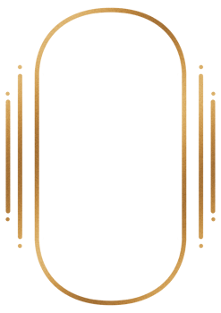 Frame decorative ornament png