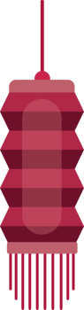 CHUSEOK - ELEMENT png