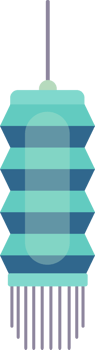 CHUSEOK - ELEMENT png