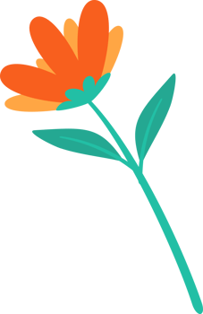 CHUSEOK - ELEMENT png