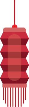 CHUSEOK - ELEMENT png