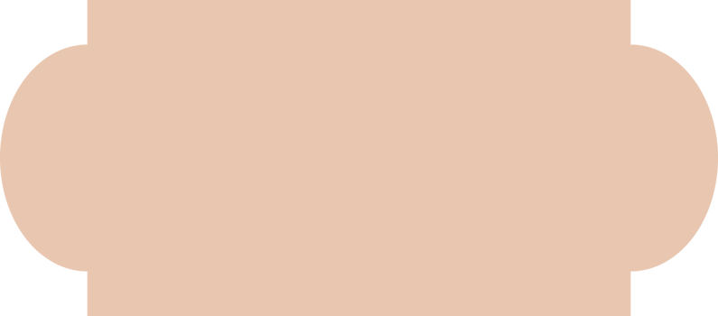 Brown vintage frame icon png