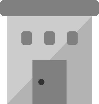 Shop store icon png