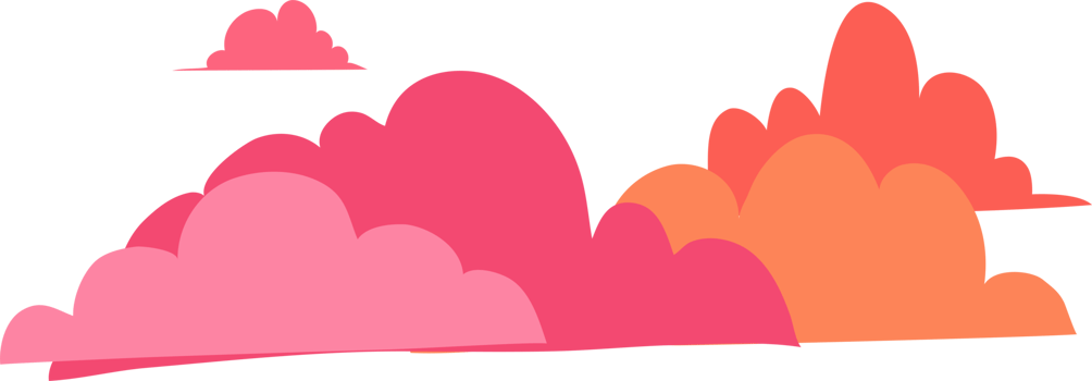 CHUSEOK - ELEMENT png