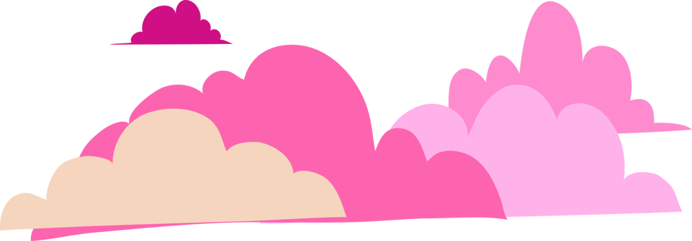 CHUSEOK - ELEMENT png