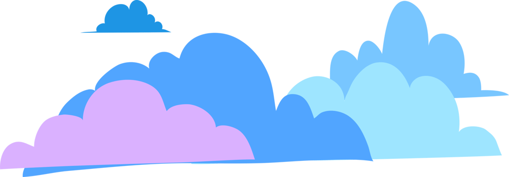 CHUSEOK - ELEMENT png