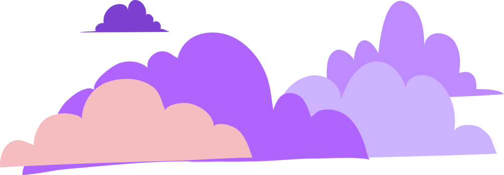CHUSEOK - ELEMENT png