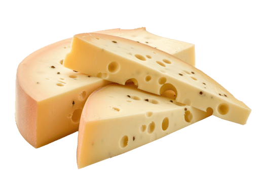cheese image transparent background png