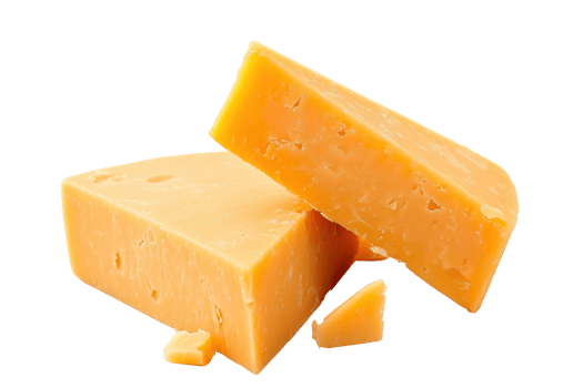 cheese image transparent background png