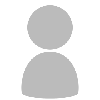 a person icon on a transparent background png