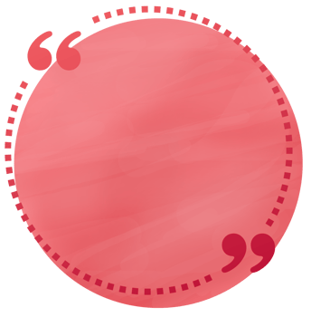 colorful quote balloon design. watercolor massage box sign and symbol. png