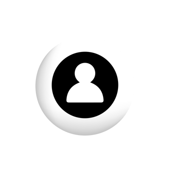 Profile user icon png
