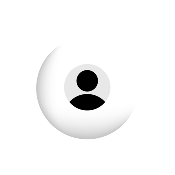 Profile user icon png